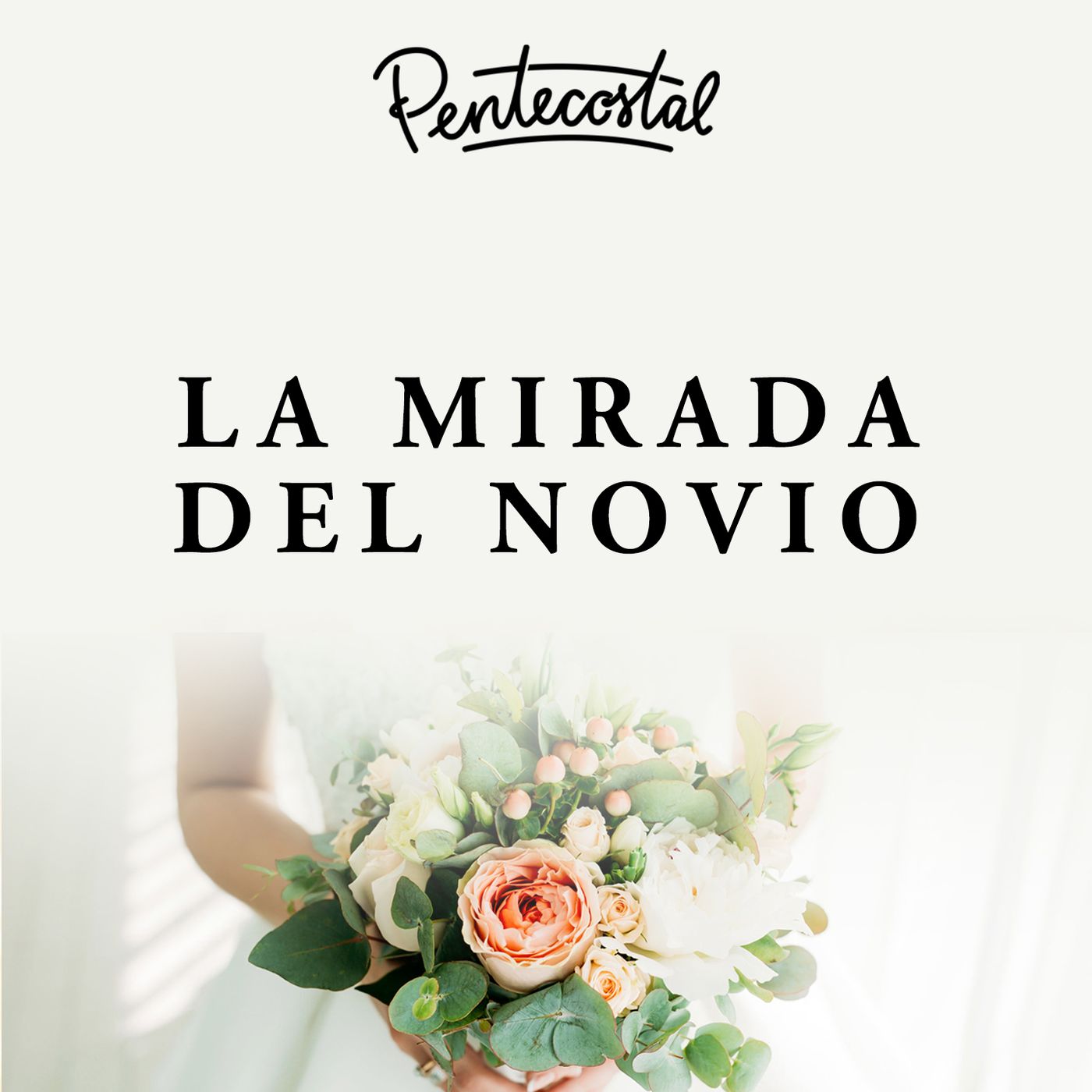 Iglesia Pentecostal