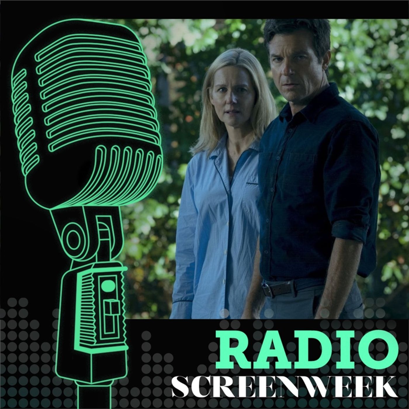 Ozark stagione 4 - Finalmente su Netflix episode artwork