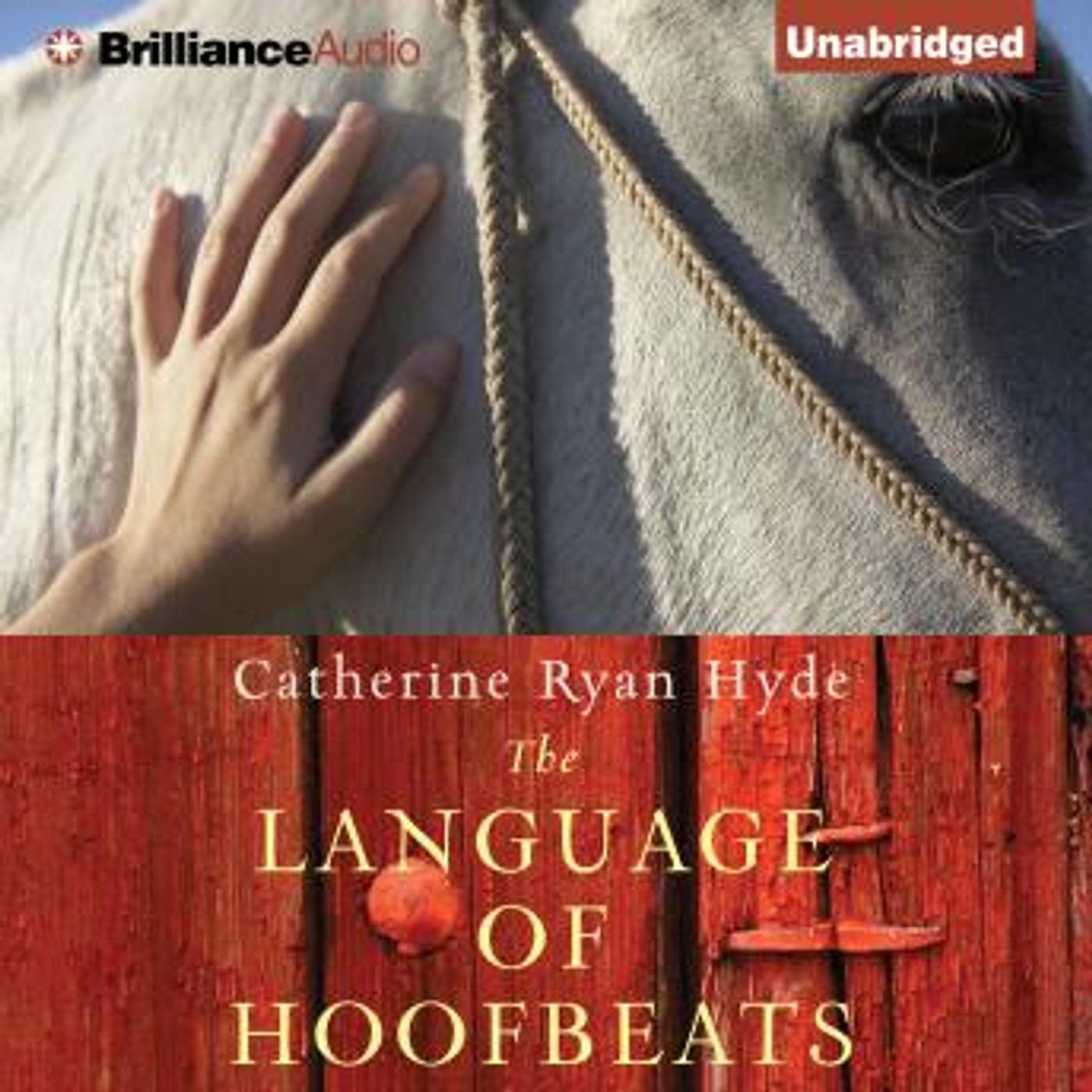 Top Full Audiobooks in Fiction, Coming of Age