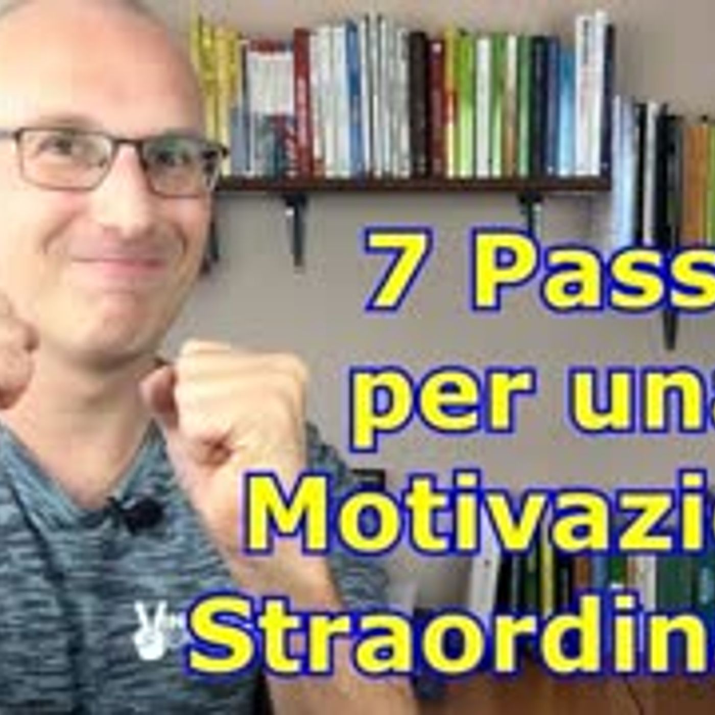 Strategie dei Campioni