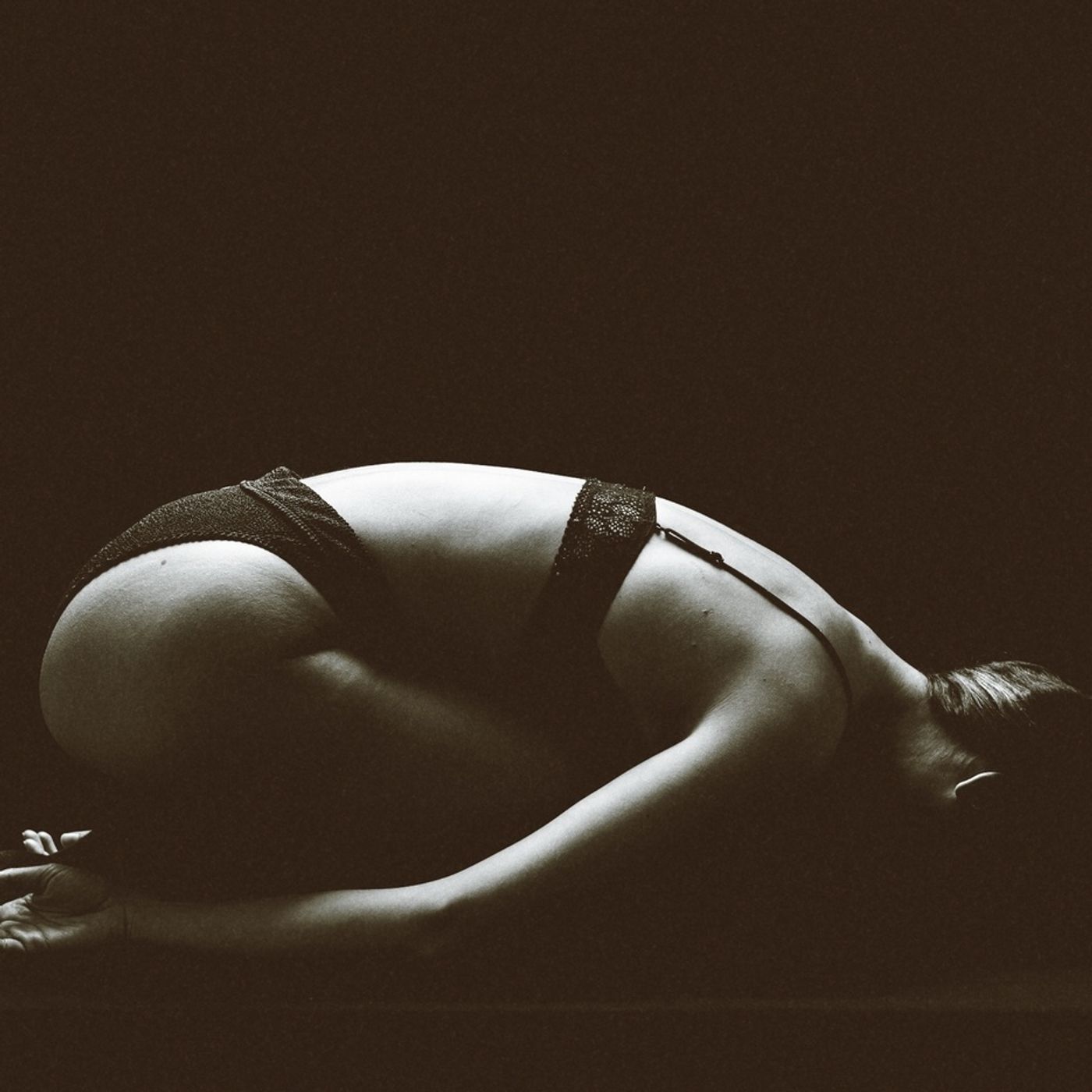 Yogalignement ☾