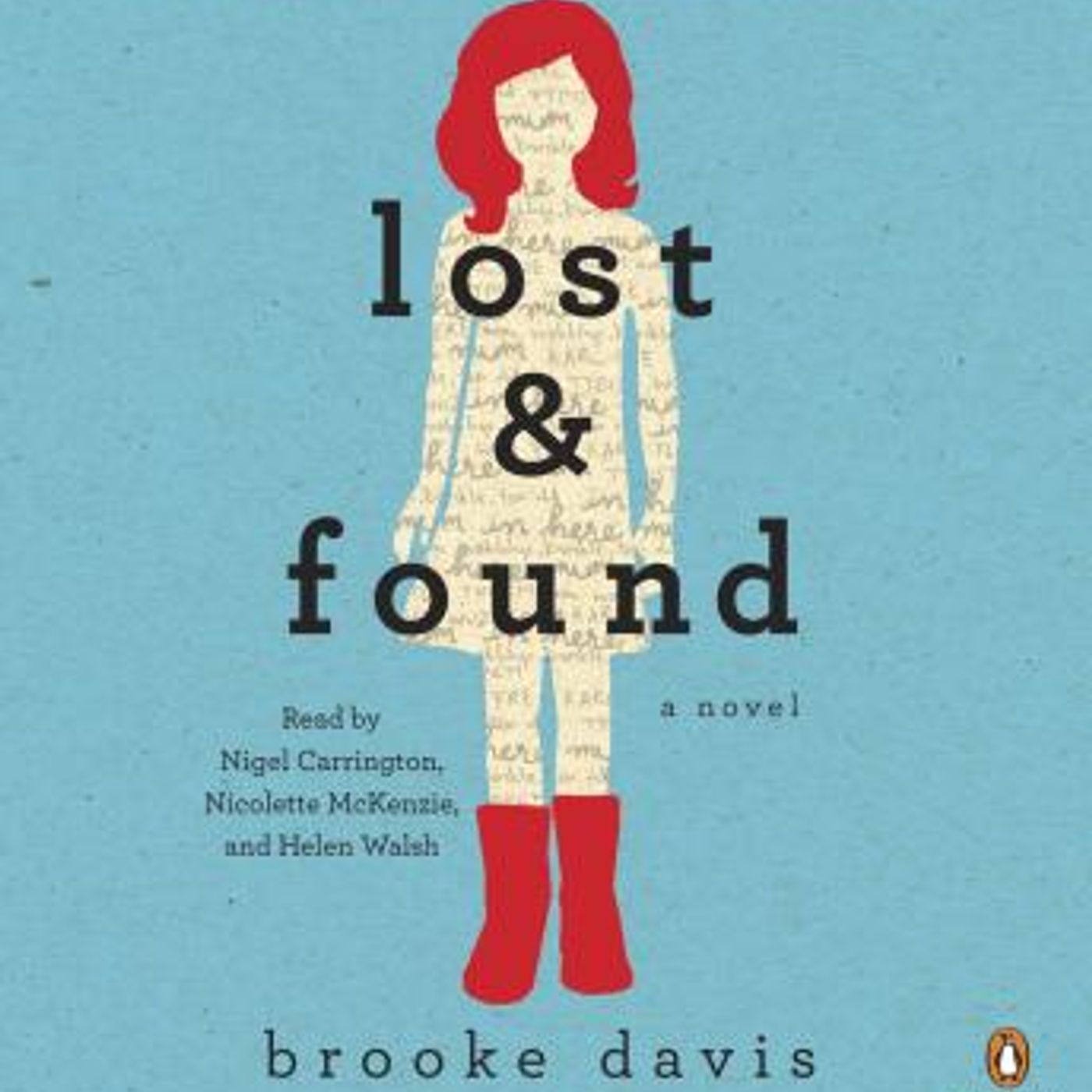 Listen to Top Full Audiobooks in Fiction, Drama