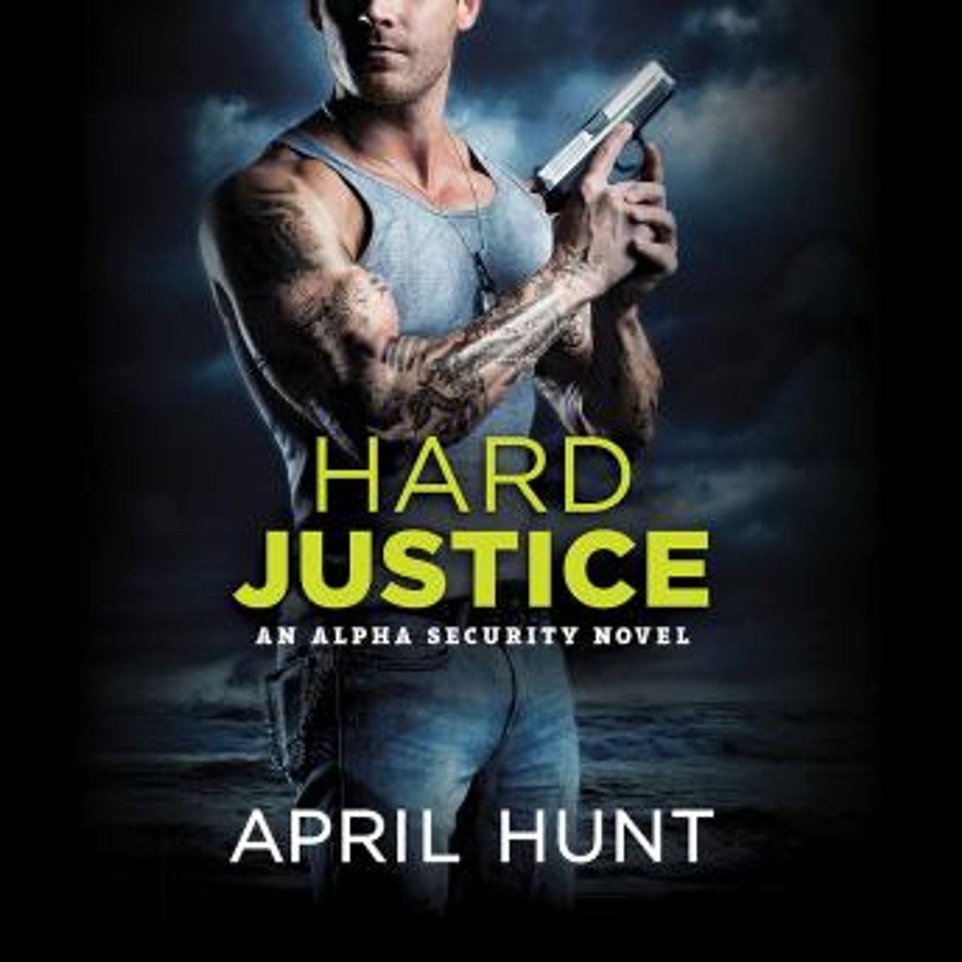 Grab the Essential Free Audiobooks in Romance, Mystery