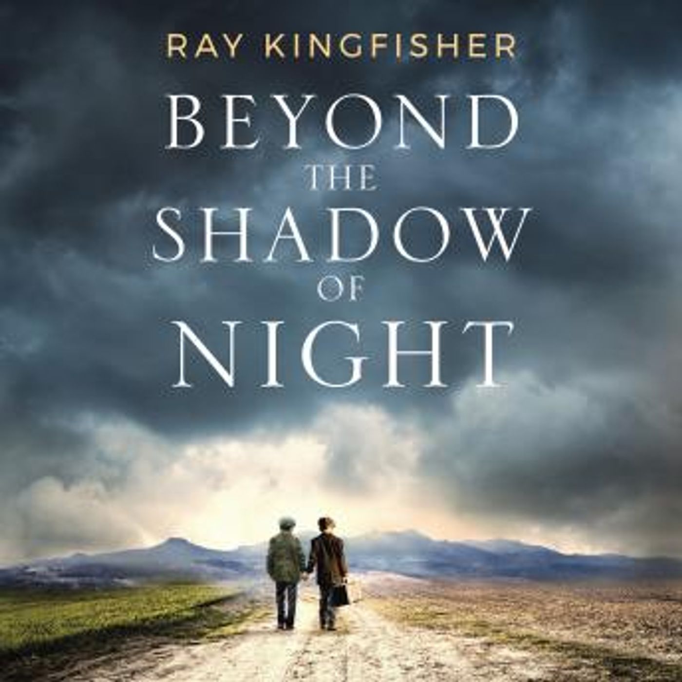 Discover Top Full Audiobooks in Fiction, Drama