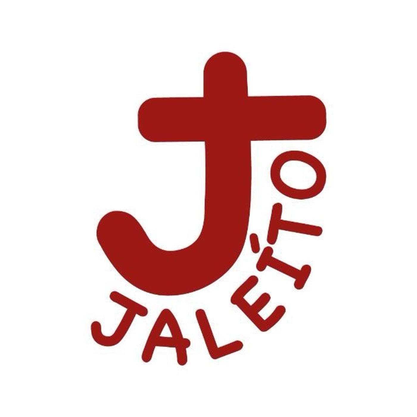 Charla 1 - EL DESEO DE FELICIDAD