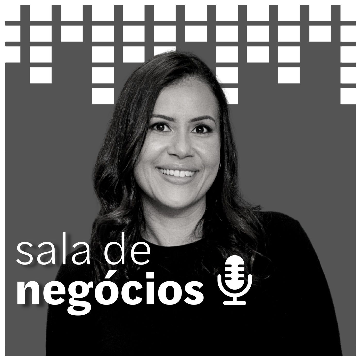 Sala de Negócios