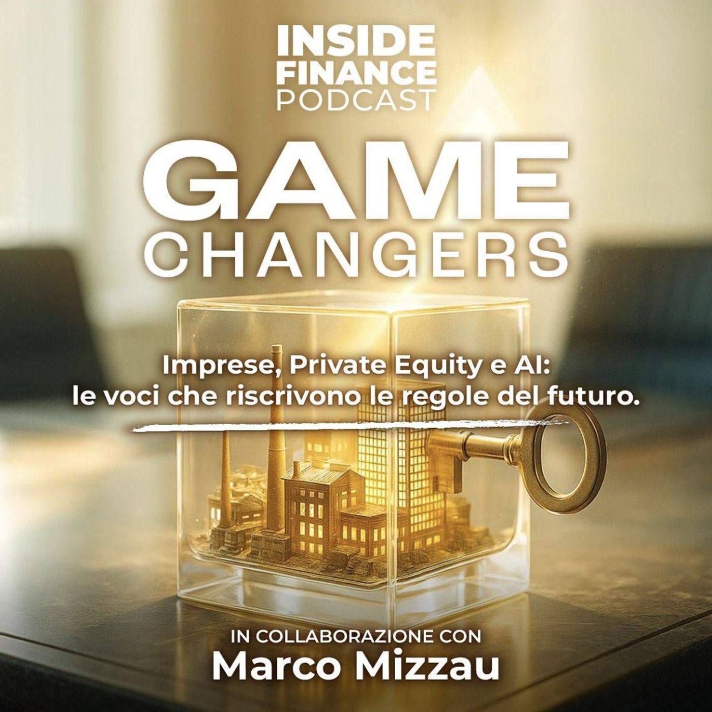 Se l’Italia fosse un’azienda: la due diligence di Carlo Cottarelli Se l’Italia fosse un’azienda: la due diligence di Carlo Cottarelli