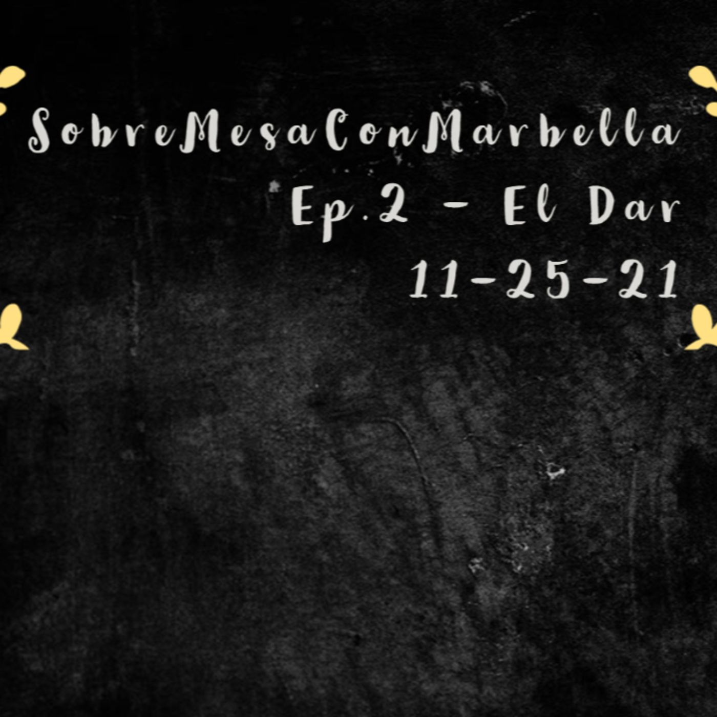 SobreMesa.ConMarbella