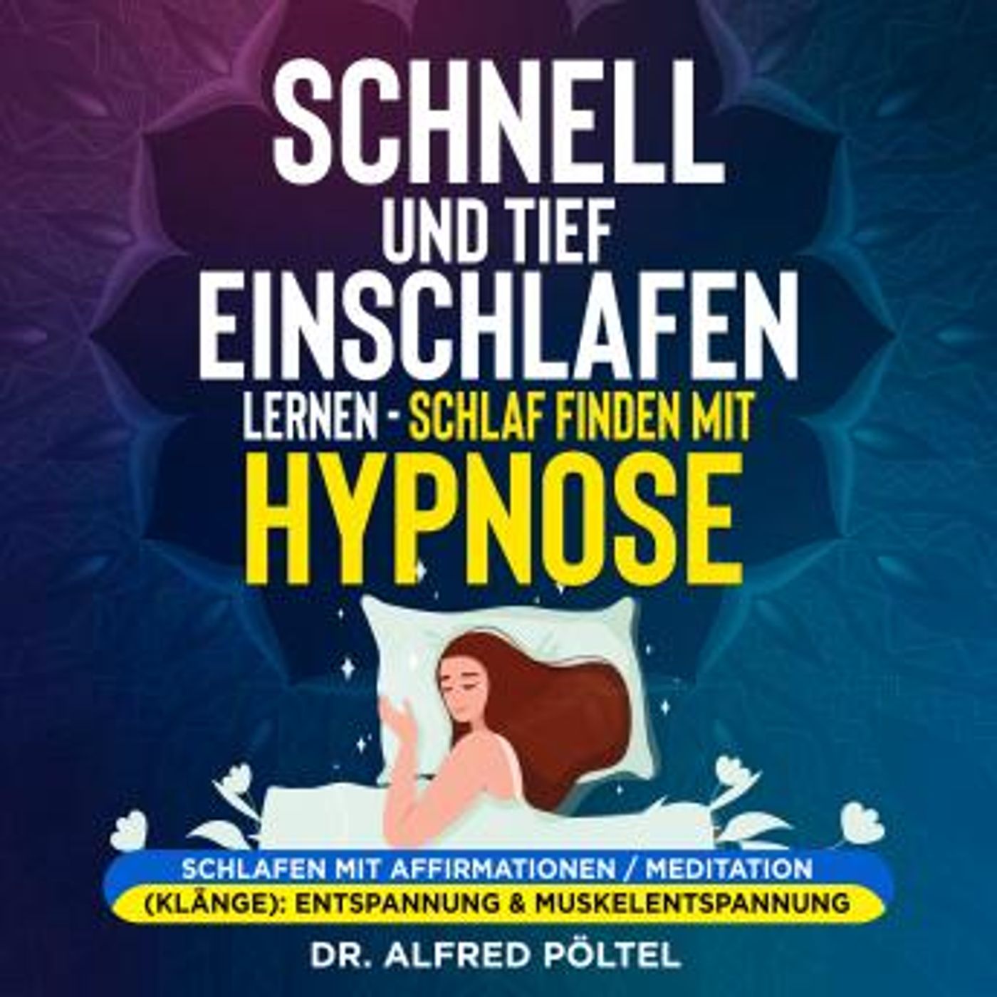 Get Best Full Audiobooks in Health & Wellness, Mindfulness & Meditation