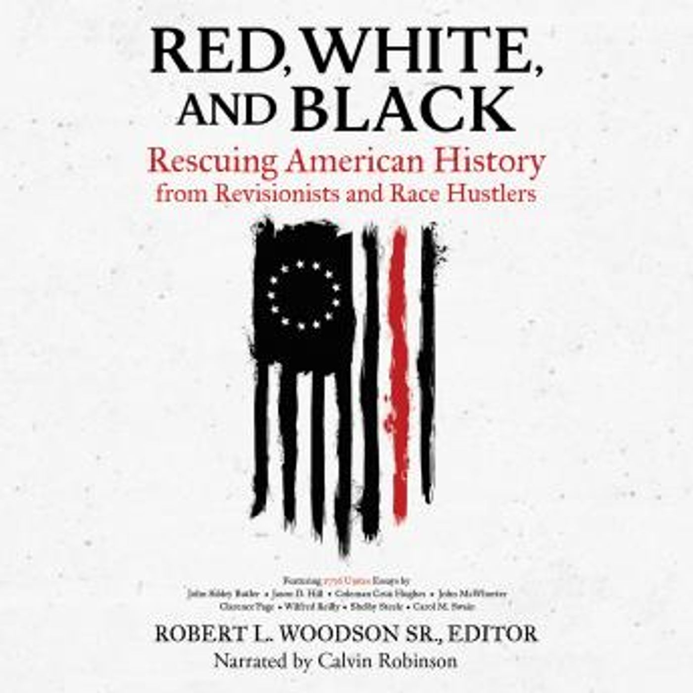 Download Best Full-Length Audiobooks in History, The Americas