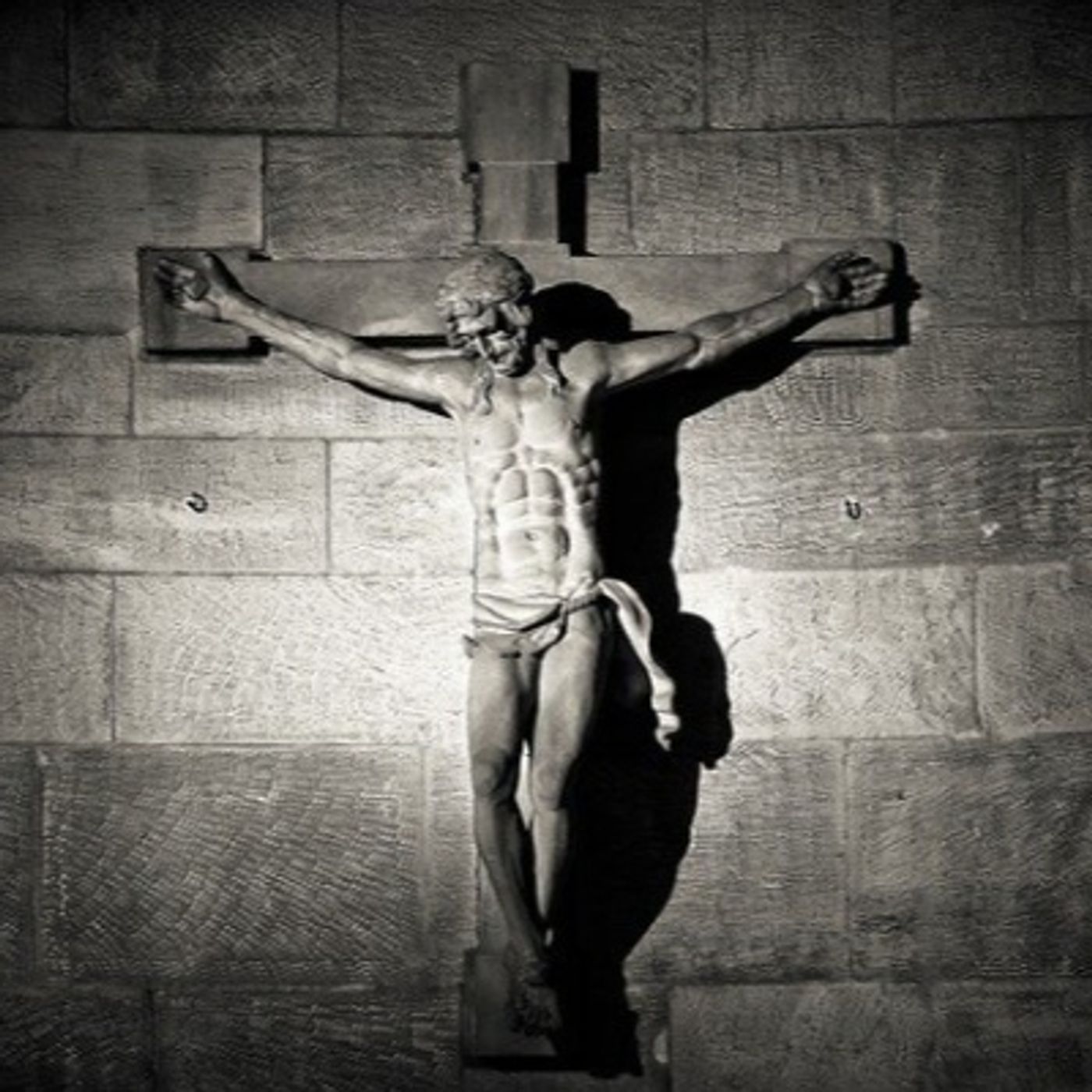 #viacrucis