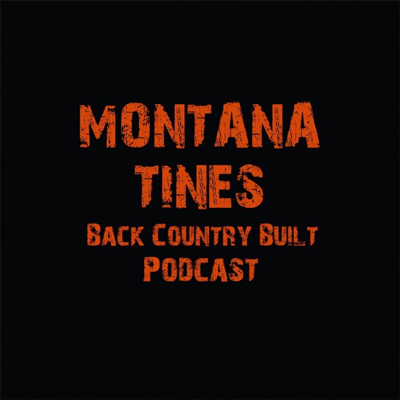 WAKE.WORK.WIN. By Montana Tines