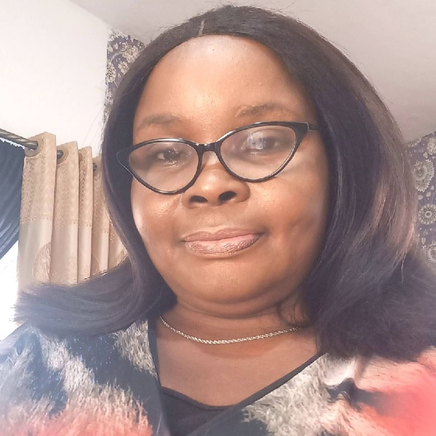Ihugba Nkem Ohaka\'s podcast