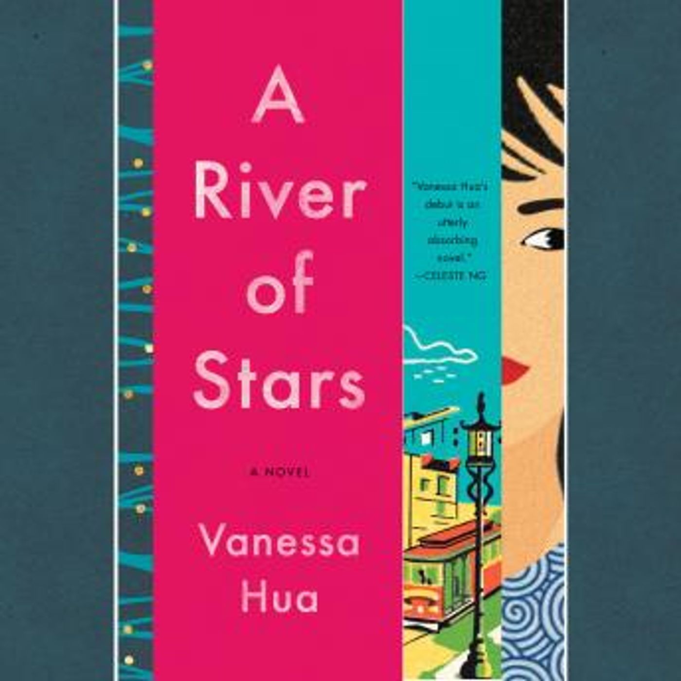 Access Top-Rated Full Audiobooks in Fiction, Contemporary Women