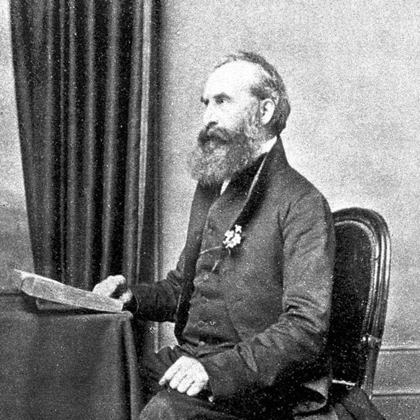 Pillole di Storia della Medicina