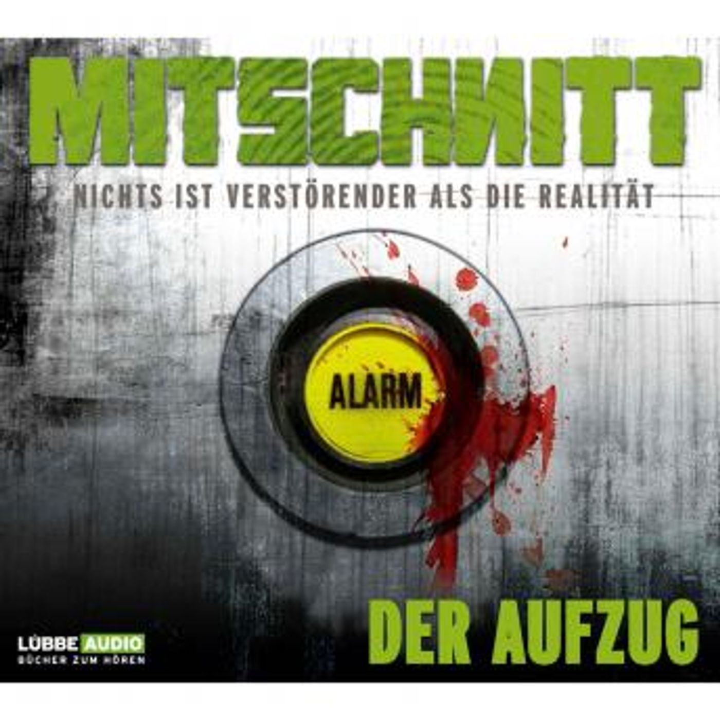 Get Best Full Trial Audiobooks in Mystery, Thriller & Horror, Suspense