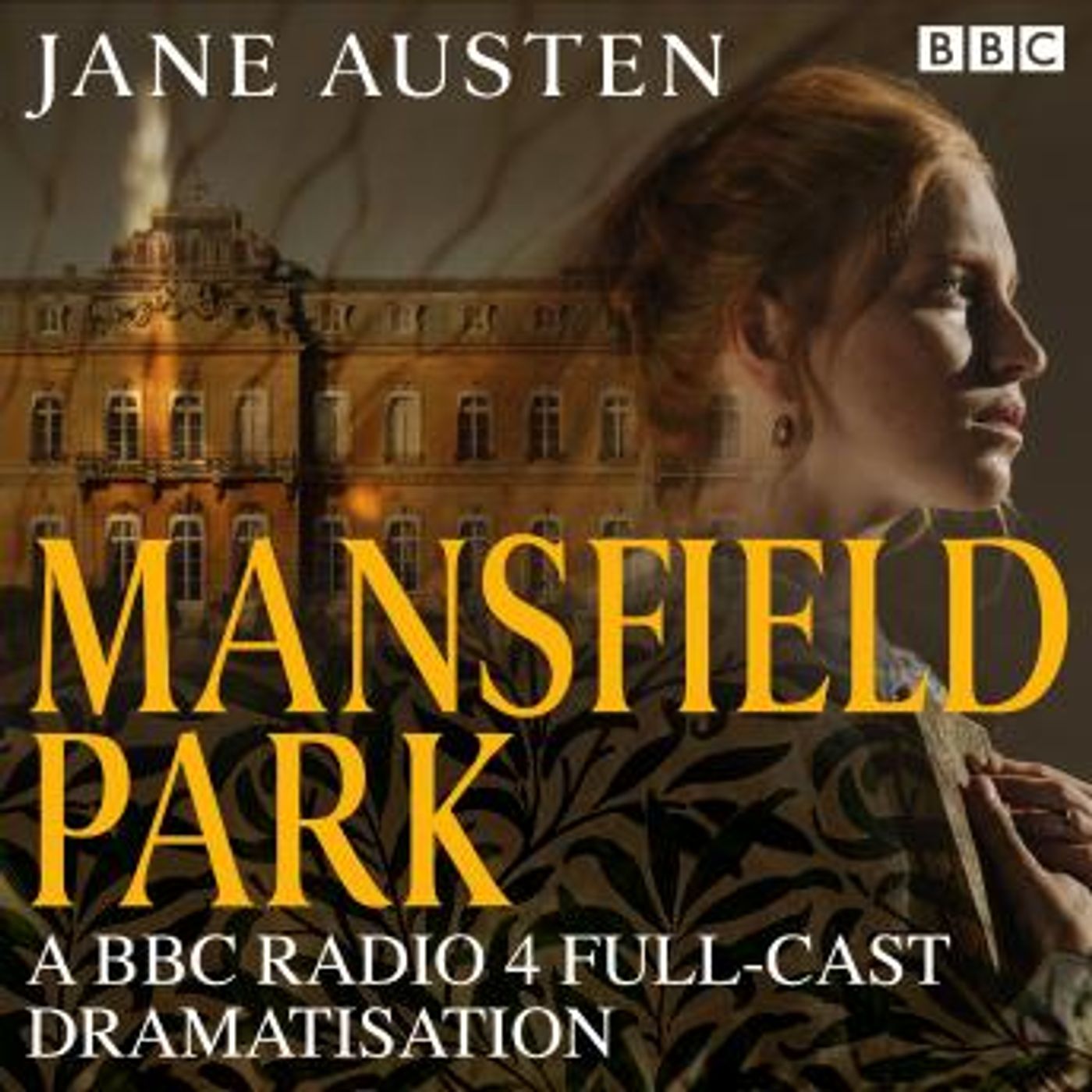 Stream Popular Full Audiobooks in Romance, Historical