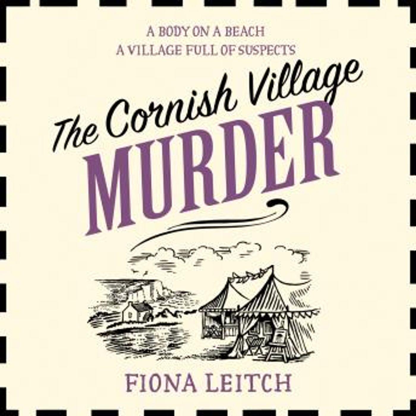 Download Best Full Audiobooks in Mystery, Thriller & Horror, Police & Detective