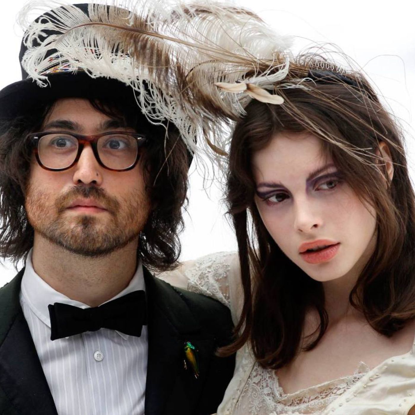 Sean Ono Lennon Confirms Birth of Baby Boy, John Lennon and Yoko Ono’s First Grandchild