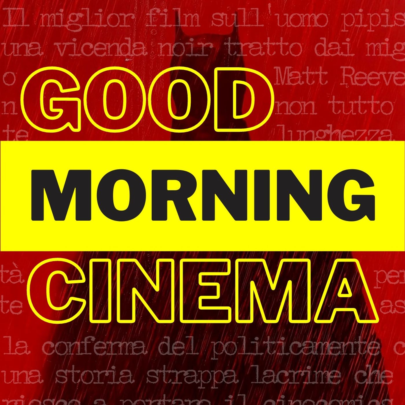 Ep.1 The Batman - Cosa ne pensa la critica?