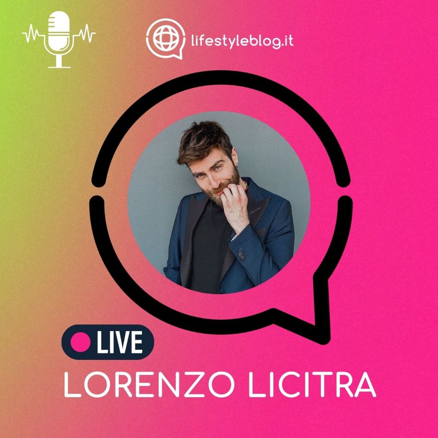 Radio Lifestyle
