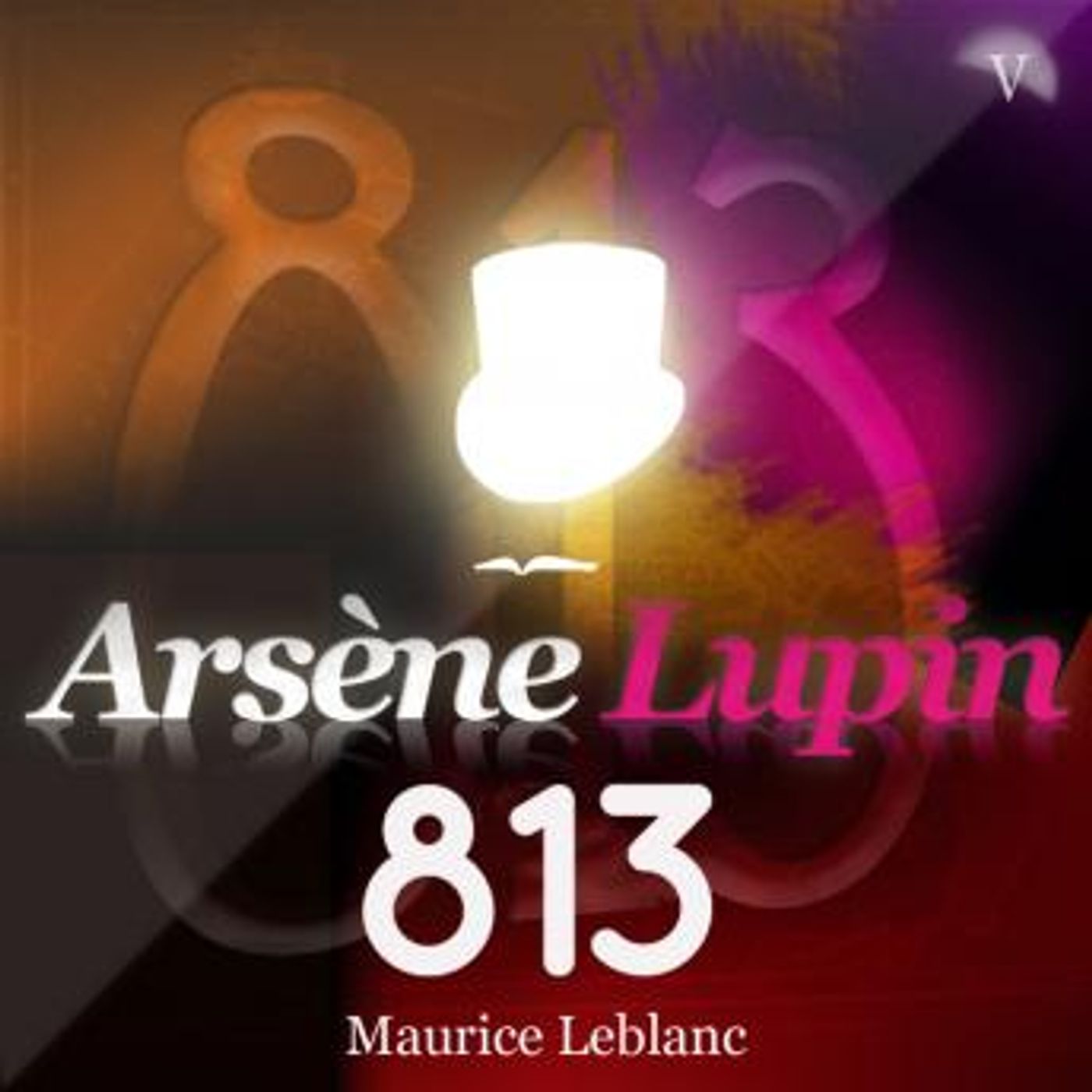 Download New Full Trial Audiobooks in Mystery, Thriller & Horror, Police & Detective