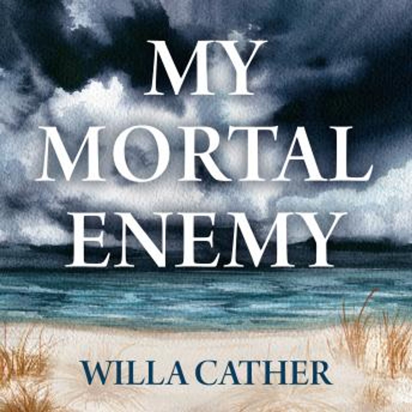 Get Top Full Audiobooks in Fiction, Drama