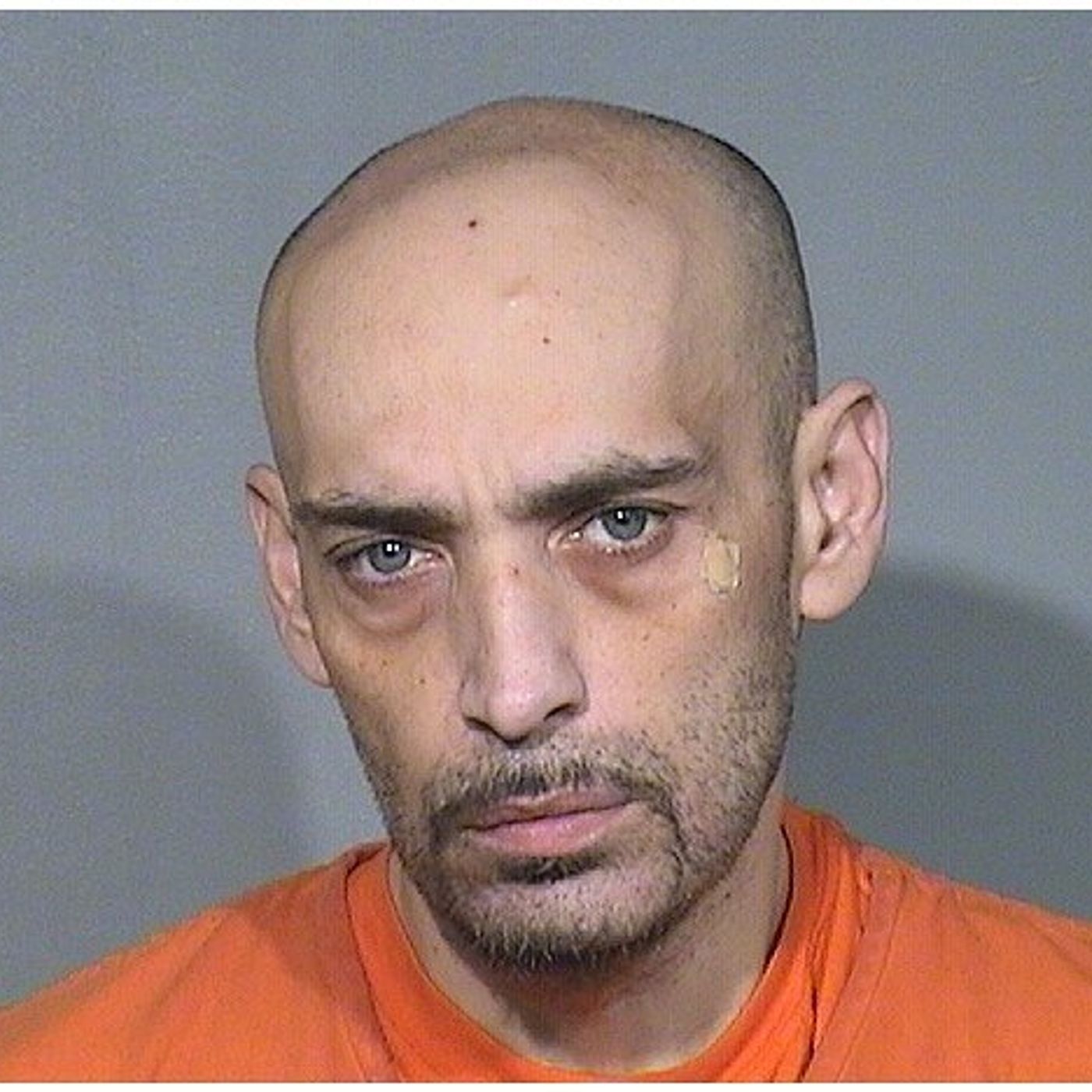 Man admits to overcharging elderly Crystal Lake homeowner by more than $4K for driveway repairs episode artwork