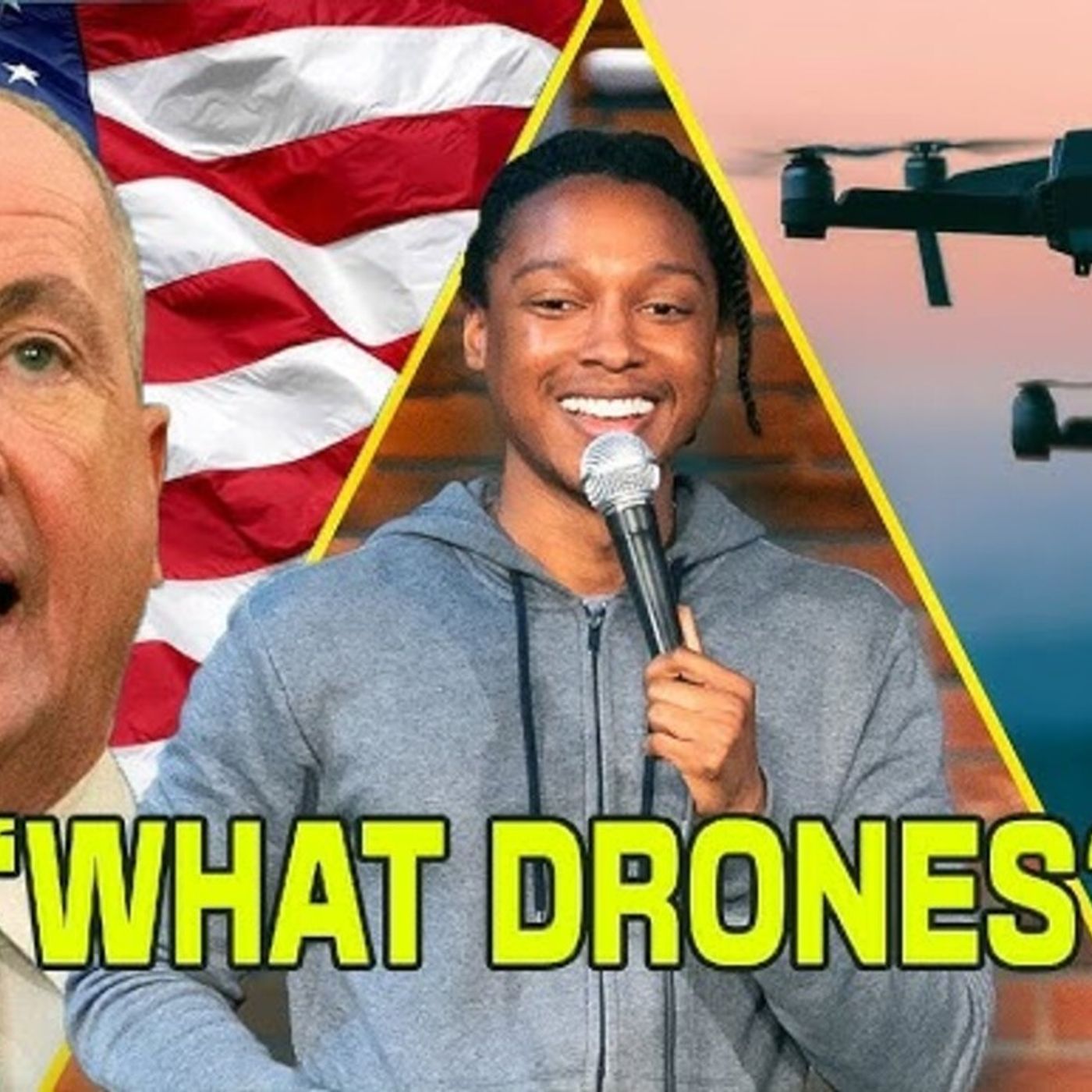 Who_s Deploying Drones_(M4A_128K)