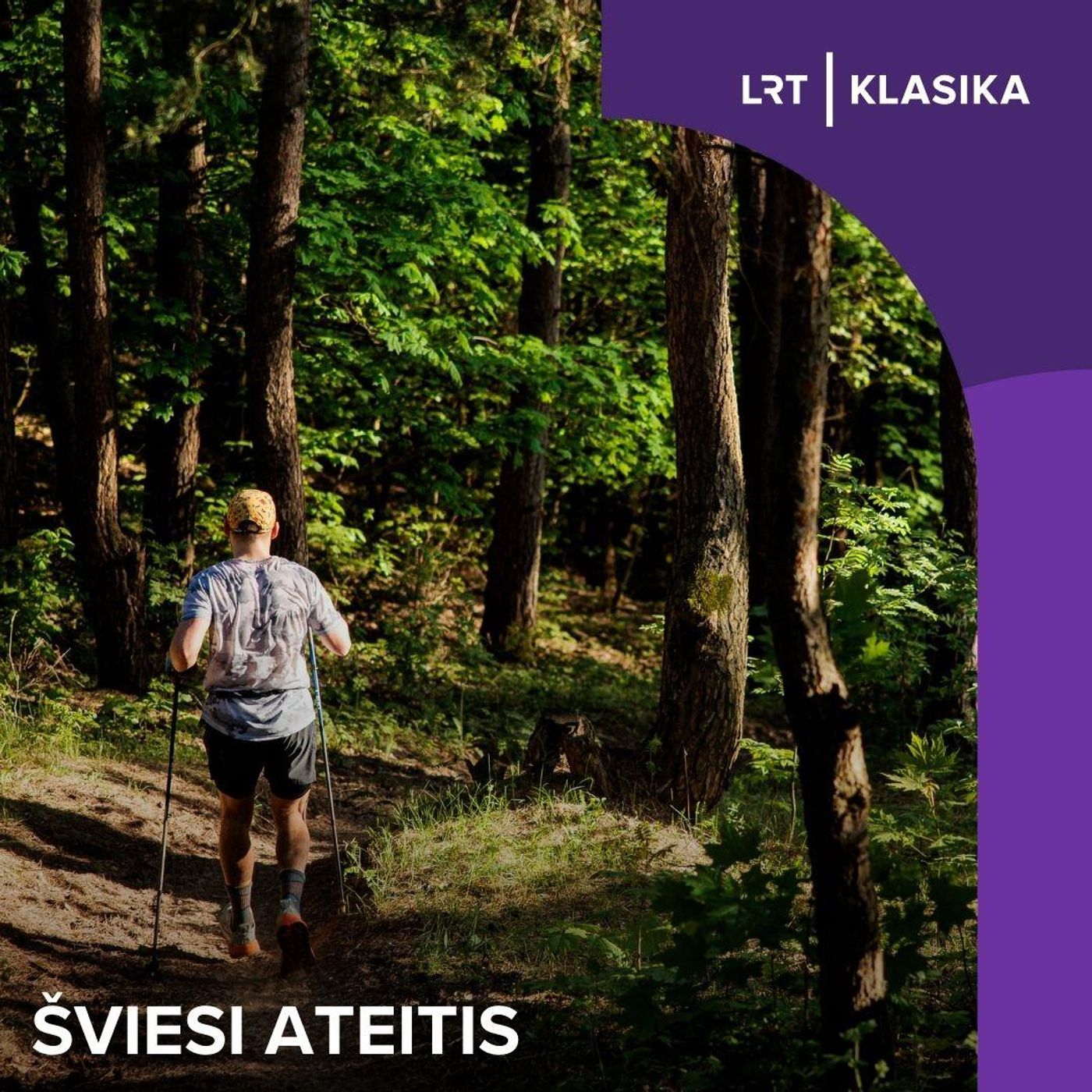Šviesi ateitis