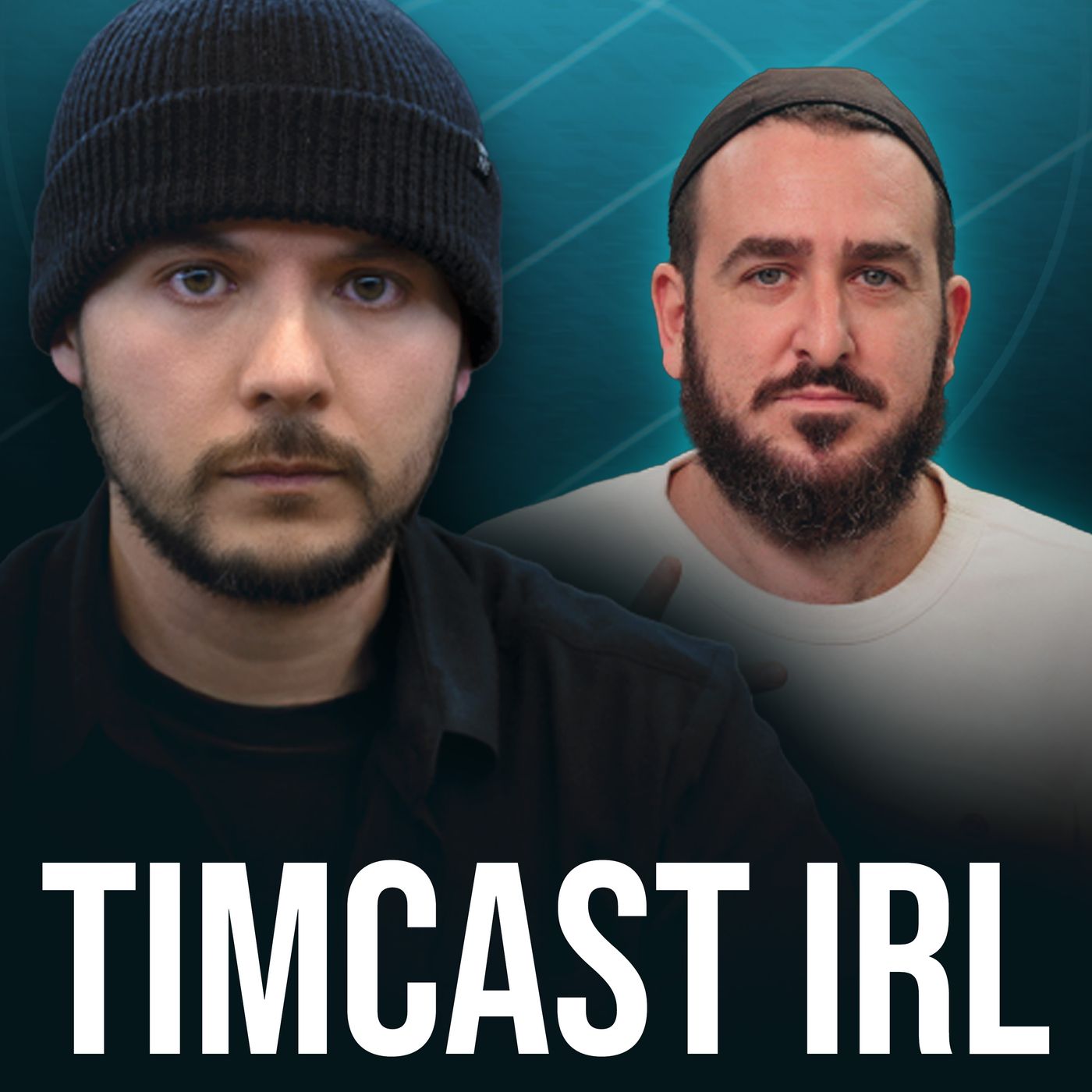 The Jesse Kelly Show