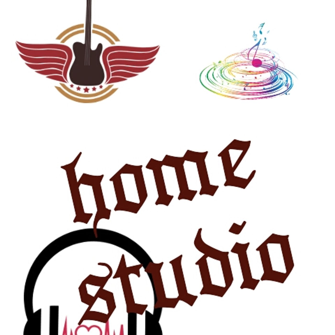 Home Studio's show