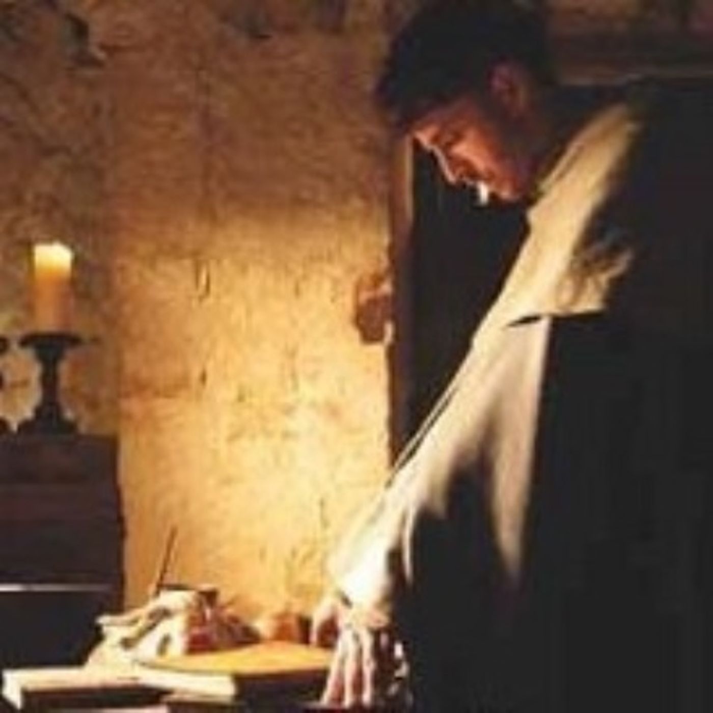 FILM GARANTITI - Il meglio del cinema