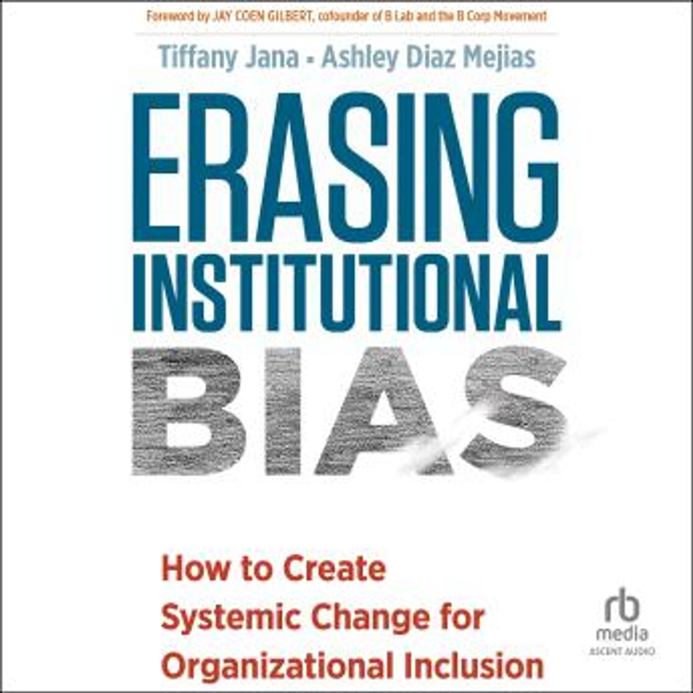 Unlock Top Full Audiobooks in Non-Fiction, Social Science
