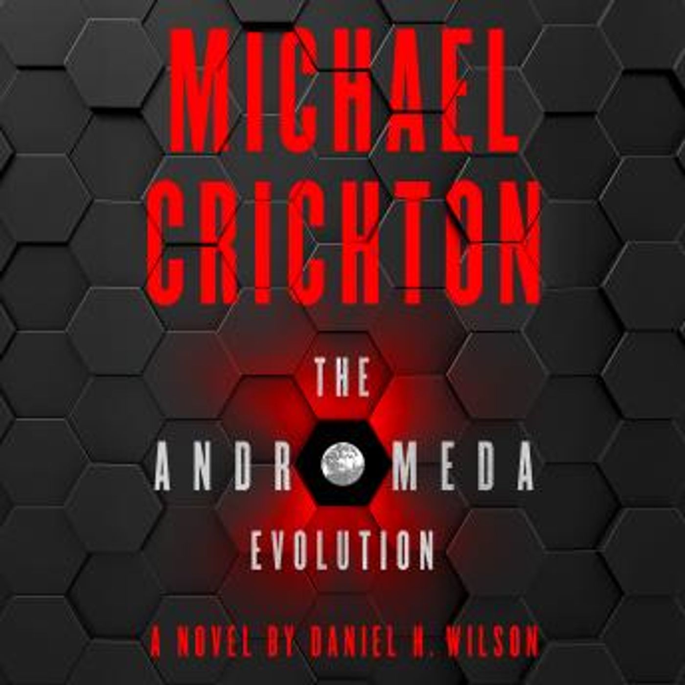 Listen to New Full Audiobooks in Science Fiction & Fantasy, Science Fiction
