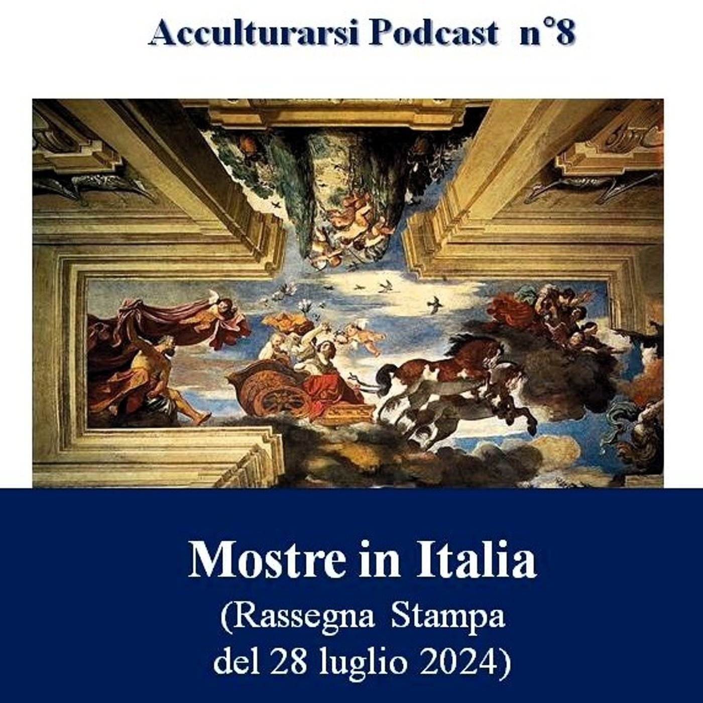 Acculturarsi