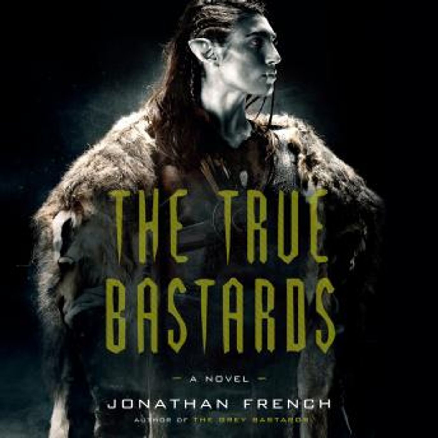 Download New Full Audiobooks in Science Fiction & Fantasy, Epic Fantasy