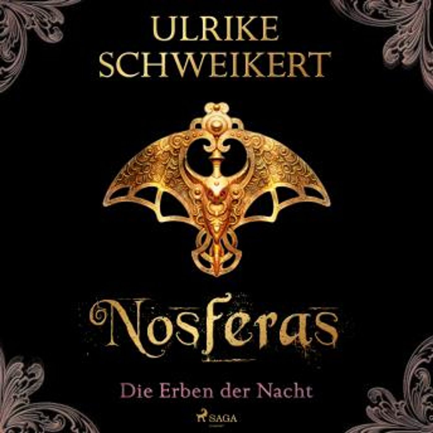 Download Best Full-Length Audiobooks in Teen & YA, Sci-Fi, Fantasy & Paranormal