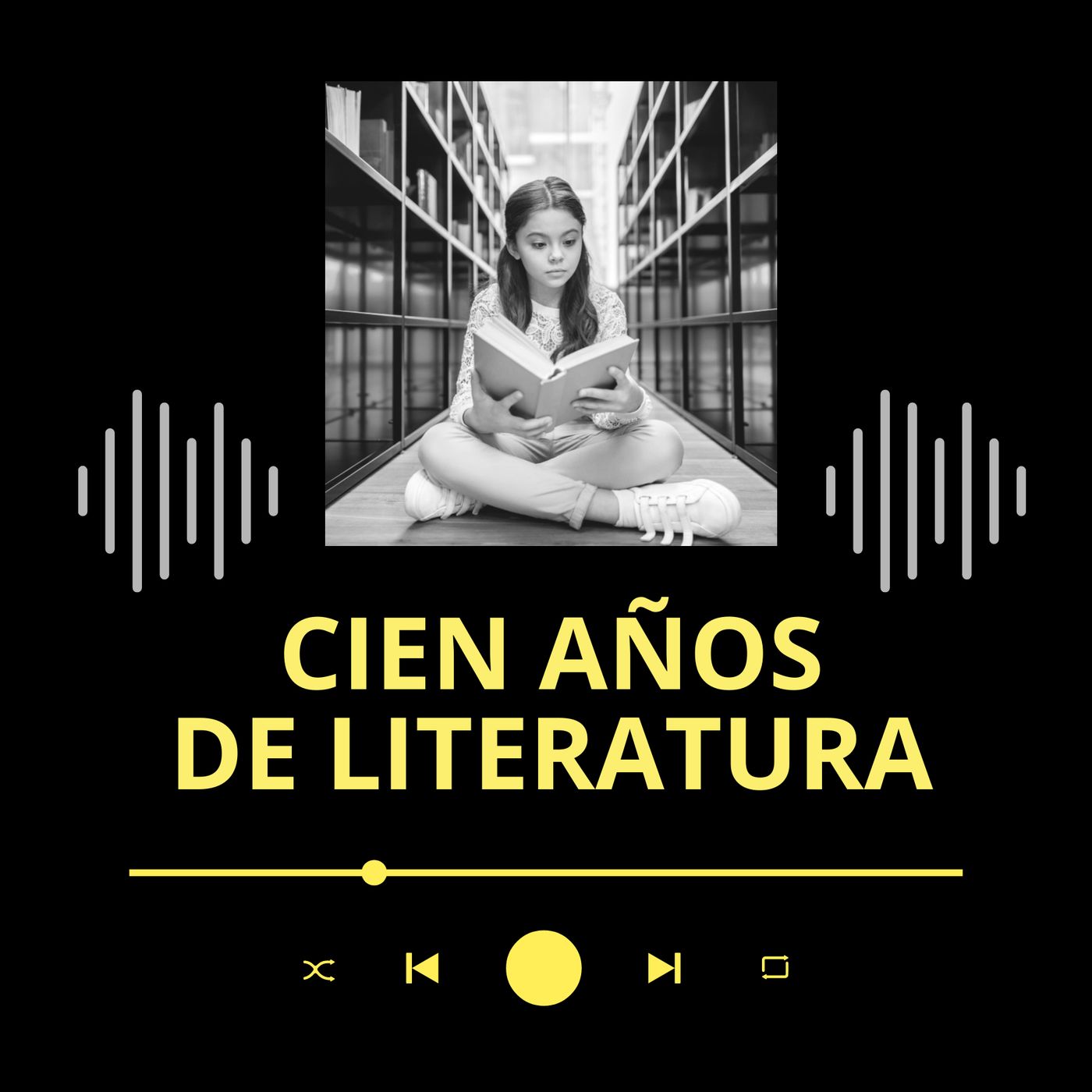 Recomendaciones: Libros que cumplen 100 años