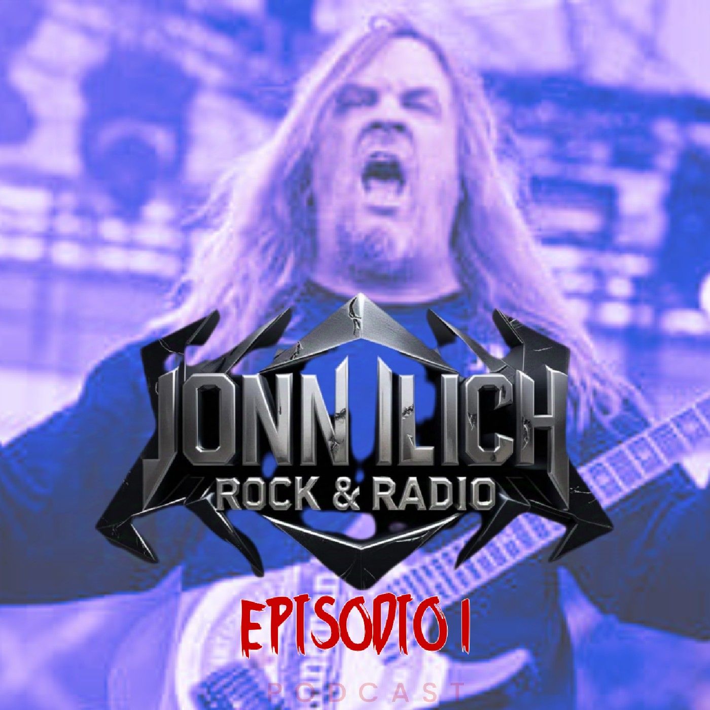 Hanneman