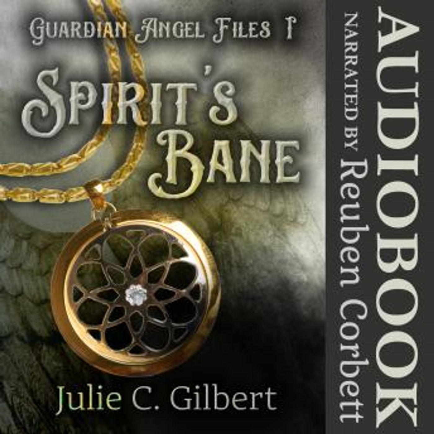Access Top-Rated Full Audiobooks in Teen & YA, Sci-Fi, Fantasy & Paranormal