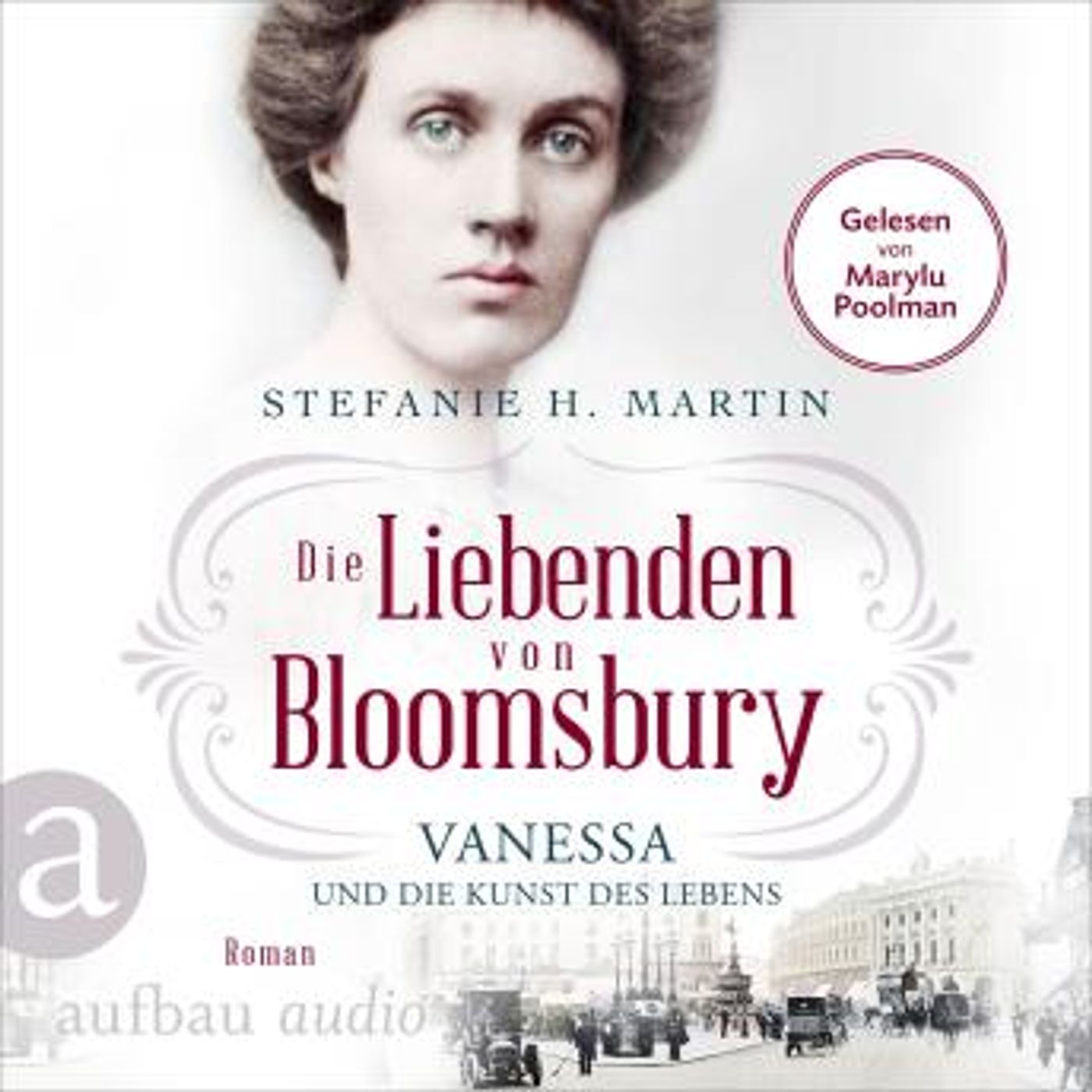 Download Best Full Audiobooks in Fiction, Drama