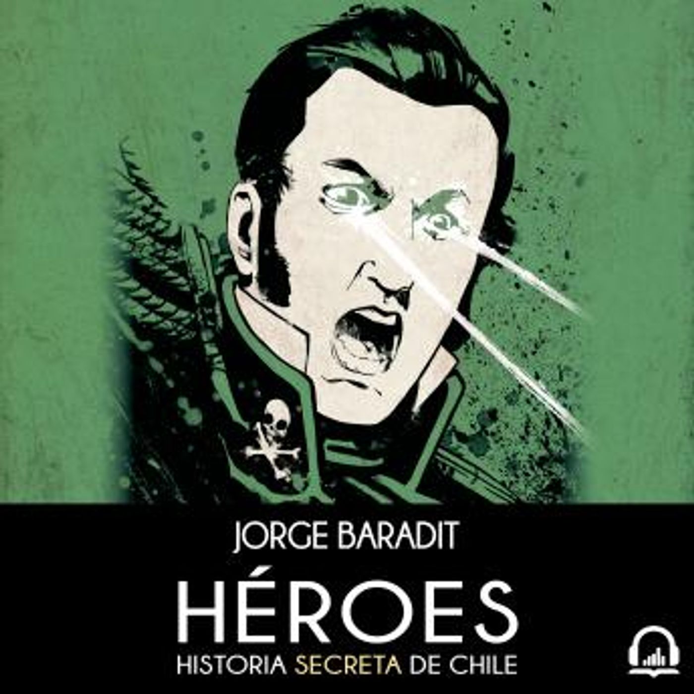Free Audiobooks in Biography & Memoir, Law & Politics