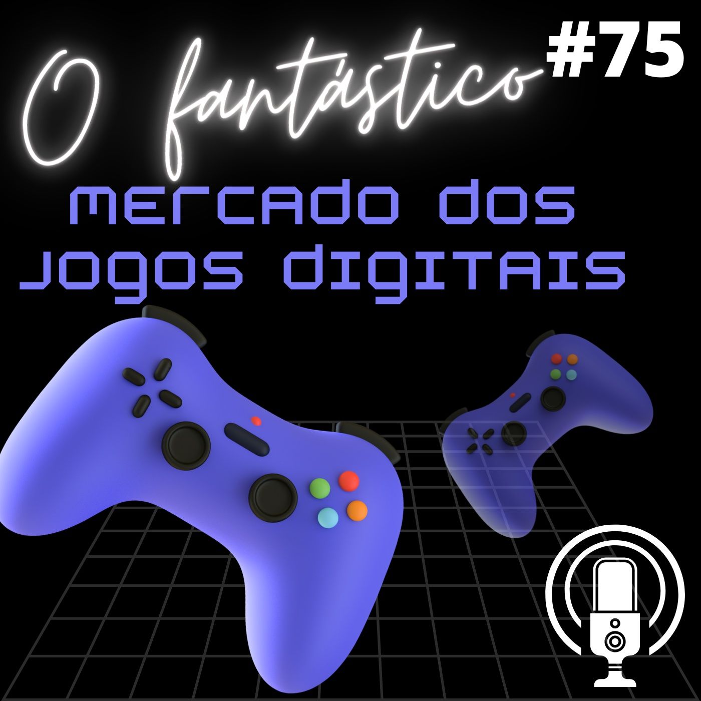 Negócios, TI & Direito