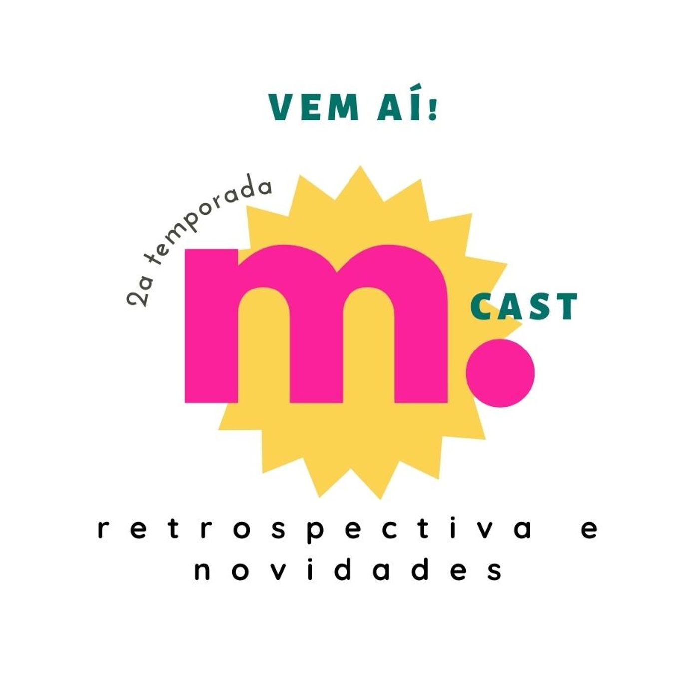 MCast
