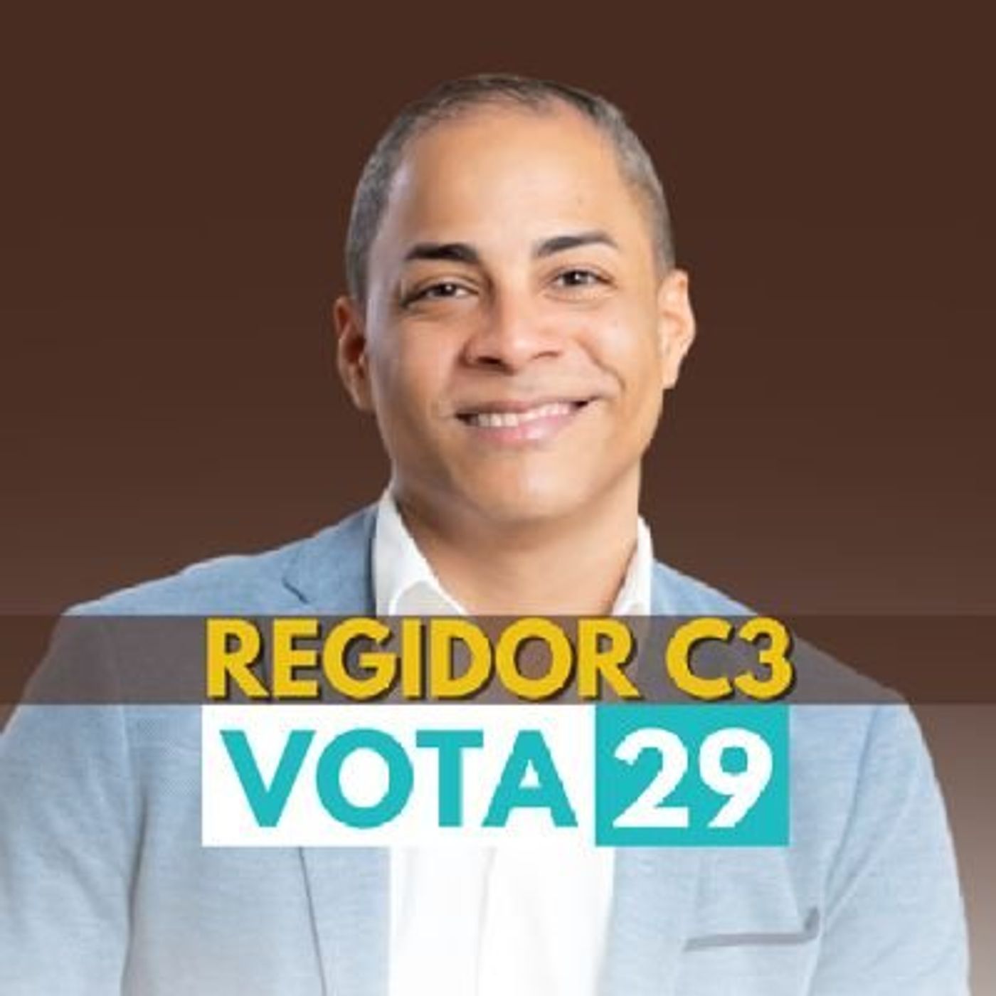 Lo piensan todos. Lo decimos nosotros.