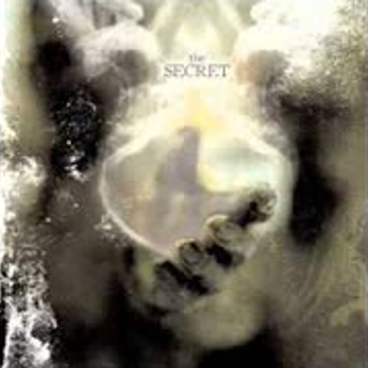 VEGRIND+RAPTOR Bite the head that feeds