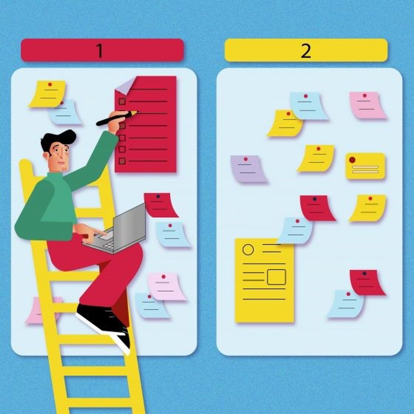 Il Podcast del Project Manager