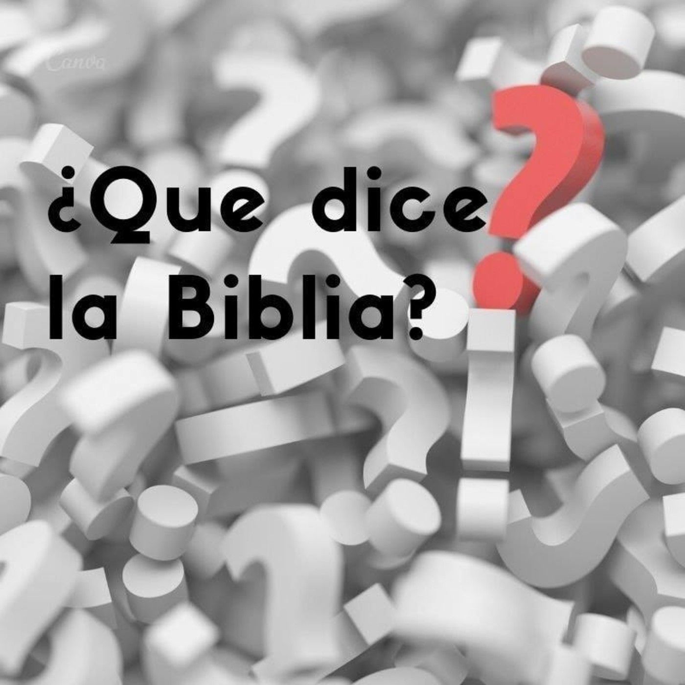 HISTORIAS BÍBLICAS