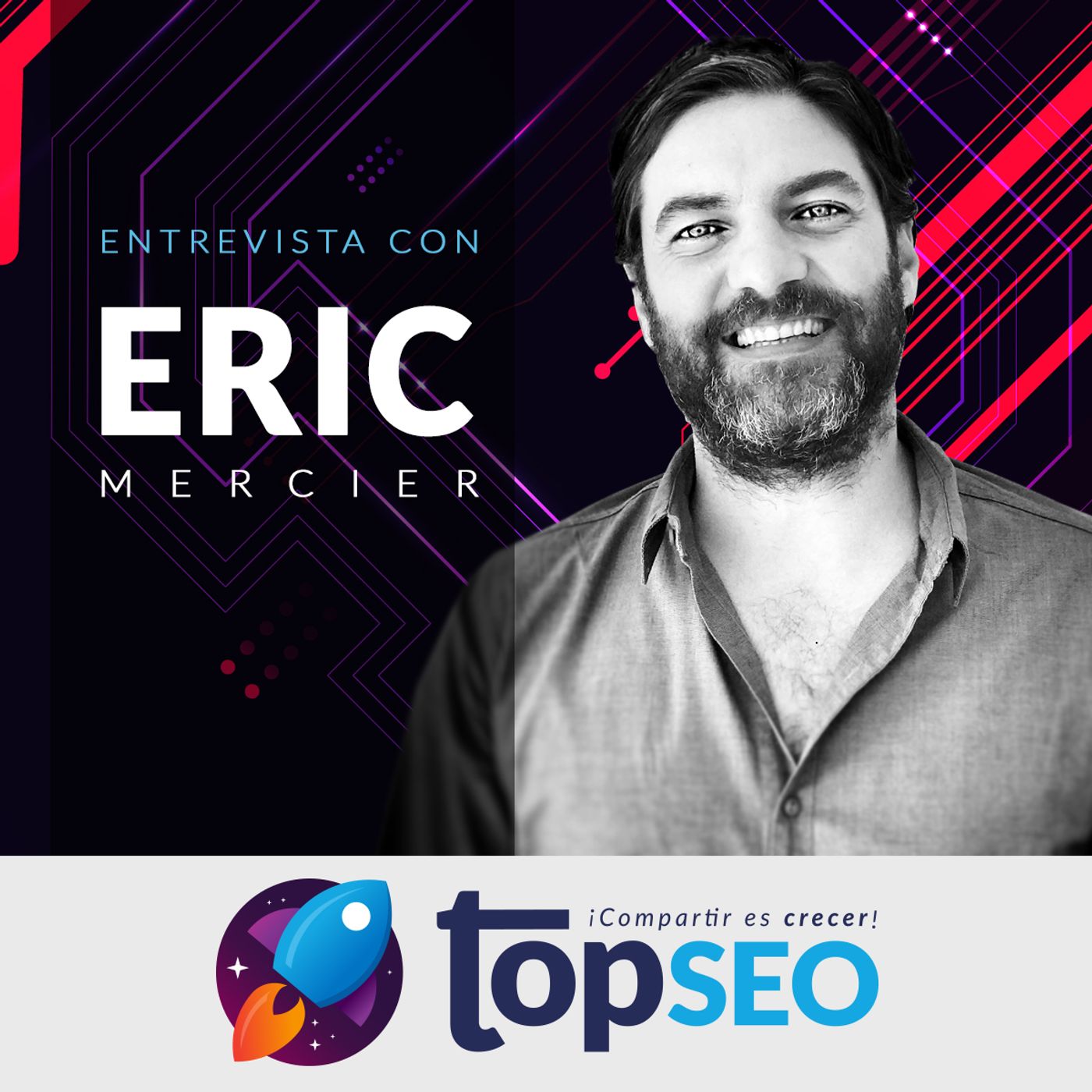 TOPSEO